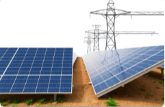 Rural Village Transformation in Kenya