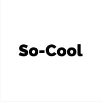 So Cool Energy